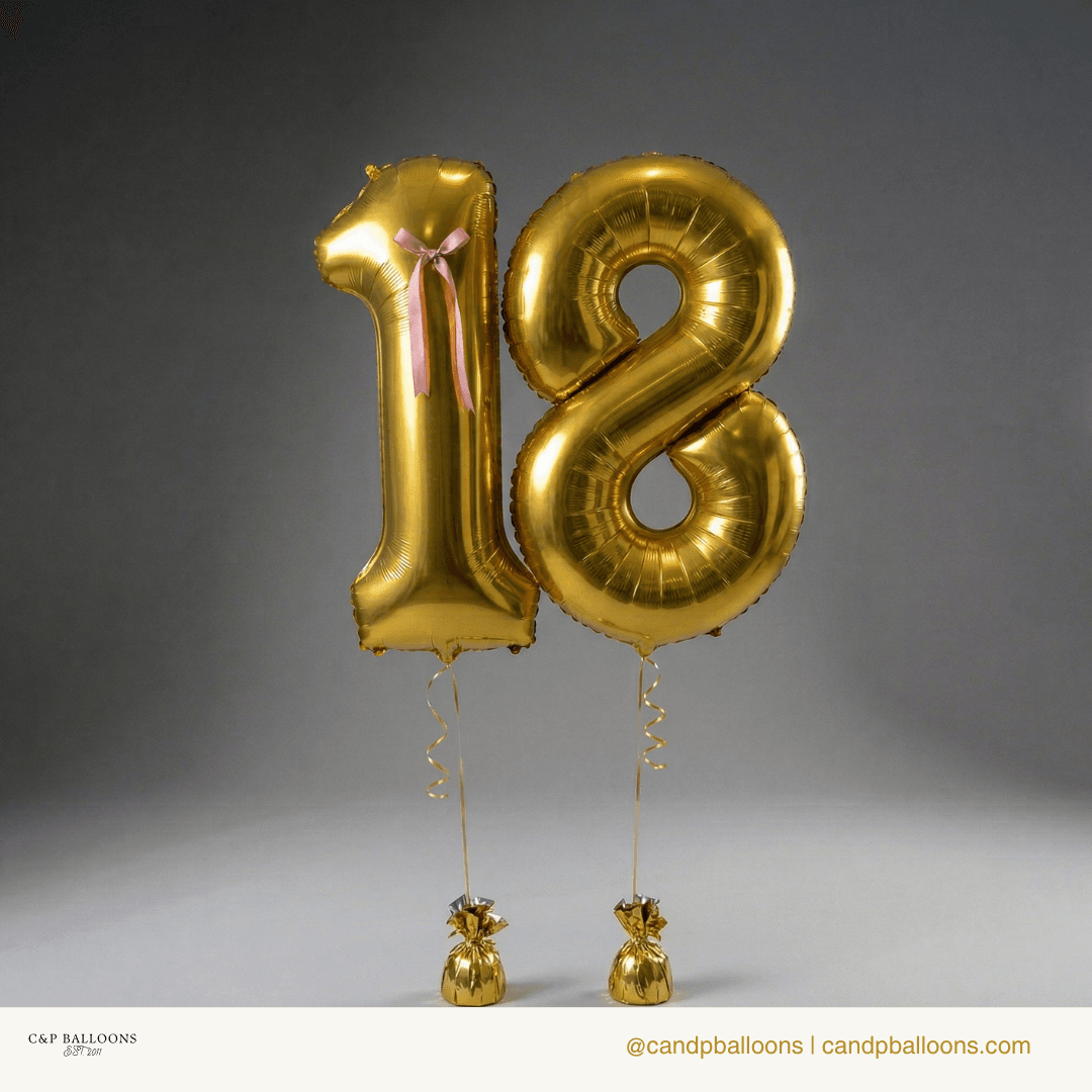 Single Number or Letter